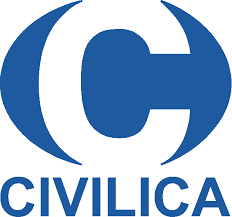 CIVILICA