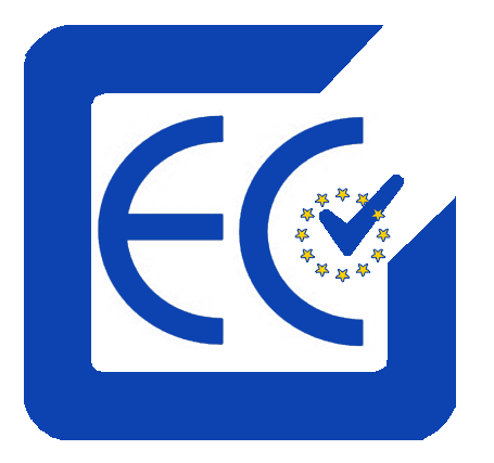 امکان صدور گواهی نامه بین المللی اروپایی ESC